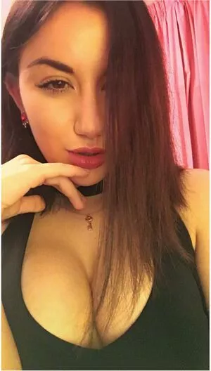 Frenchfever OnlyFans Leaked Free Thumbnail Picture - #QixAcbNqdq