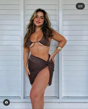 Frenchfever OnlyFans Leaked Free Thumbnail Picture - #b3yqqku8LH