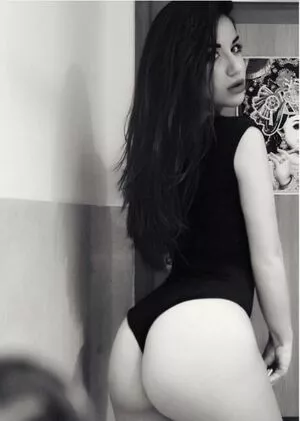 Frenchfever OnlyFans Leaked Free Thumbnail Picture - #my54HGl3D7