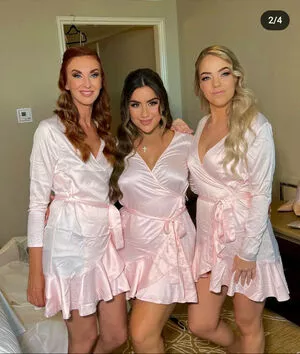Frenchfever OnlyFans Leaked Free Thumbnail Picture - #vzIT62AEZc