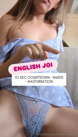 Frenchierachel OnlyFans Leaked Free Thumbnail Picture - #YUL9McYWGK