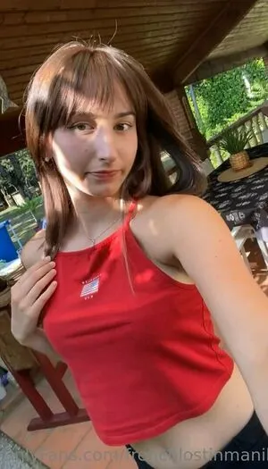 Frenchlostinmanila OnlyFans Leaked Free Thumbnail Picture - #YQ2grZCi93