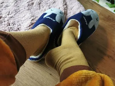 Frenchmoon69 OnlyFans Leaked Free Thumbnail Picture - #3K4rLJ2wcJ