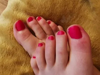 Frenchmoon69 OnlyFans Leaked Free Thumbnail Picture - #4mVS6aBveK