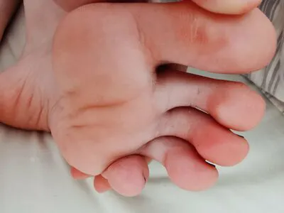 Frenchmoon69 OnlyFans Leaked Free Thumbnail Picture - #8MpccZm55p