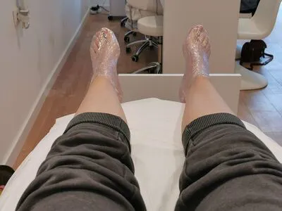 Frenchmoon69 OnlyFans Leaked Free Thumbnail Picture - #AkRpwAjm26
