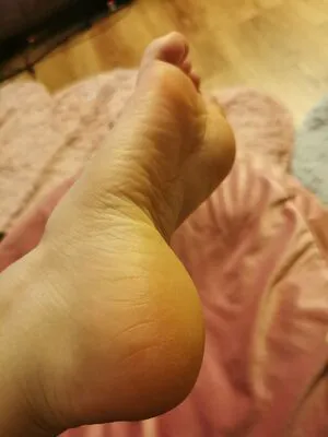 Frenchmoon69 OnlyFans Leaked Free Thumbnail Picture - #DtRwim7c27