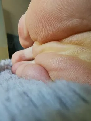 Frenchmoon69 OnlyFans Leaked Free Thumbnail Picture - #N7ahIgIjNo