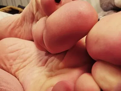 Frenchmoon69 OnlyFans Leaked Free Thumbnail Picture - #OIsokpN0rK