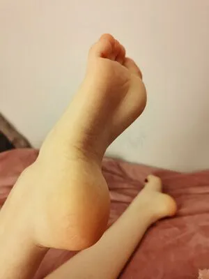 Frenchmoon69 OnlyFans Leaked Free Thumbnail Picture - #TWP83sm6EL