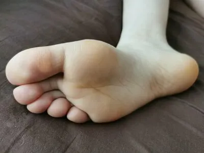 Frenchmoon69 OnlyFans Leaked Free Thumbnail Picture - #TbWX32qDYF