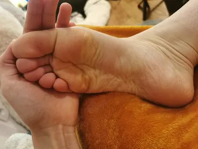 Frenchmoon69 OnlyFans Leaked Free Thumbnail Picture - #YEXViSwtPP
