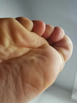 Frenchmoon69 OnlyFans Leaked Free Thumbnail Picture - #dkwFuVwFBW