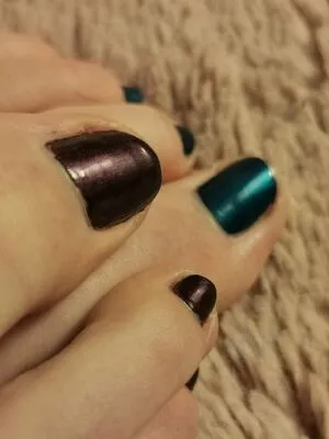Frenchmoon69 OnlyFans Leaked Free Thumbnail Picture - #jAsO043Llg