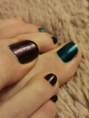 Frenchmoon69 OnlyFans Leaked Free Thumbnail Picture - #jKmQlAQvEt