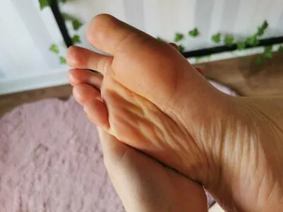 Frenchmoon69 OnlyFans Leaked Free Thumbnail Picture - #qTBjsQjX6R