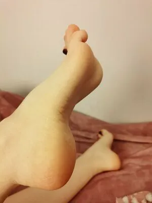 Frenchmoon69 OnlyFans Leaked Free Thumbnail Picture - #vPPpFt3vDG