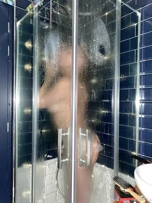 Frenchrapqueen OnlyFans Leaked Free Thumbnail Picture - #1rznMJfrXB