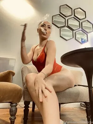 Frenchrapqueen OnlyFans Leaked Free Thumbnail Picture - #4Z4wr6BMNo