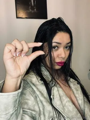 Frenchrapqueen OnlyFans Leaked Free Thumbnail Picture - #890wGr3guW