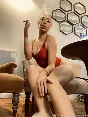 Frenchrapqueen OnlyFans Leaked Free Thumbnail Picture - #VBFf9hfwo7