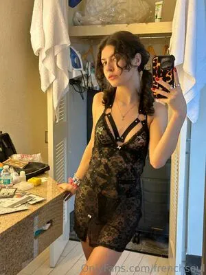 Frenchsoul OnlyFans Leaked Free Thumbnail Picture - #Q5CBaVMdth