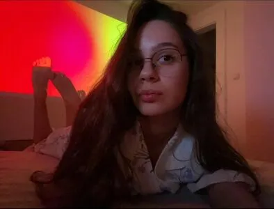 Frenchsoul OnlyFans Leaked Free Thumbnail Picture - #SwOqWZldYP