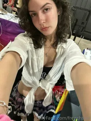 Frenchsoul OnlyFans Leaked Free Thumbnail Picture - #zaNaBHJVdO