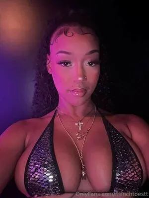 Frenchtoestt OnlyFans Leaked Free Thumbnail Picture - #EJGO854dJe
