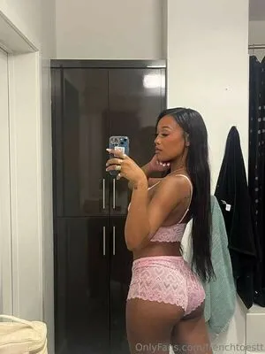 Frenchtoestt OnlyFans Leaked Free Thumbnail Picture - #HveTX3koAa