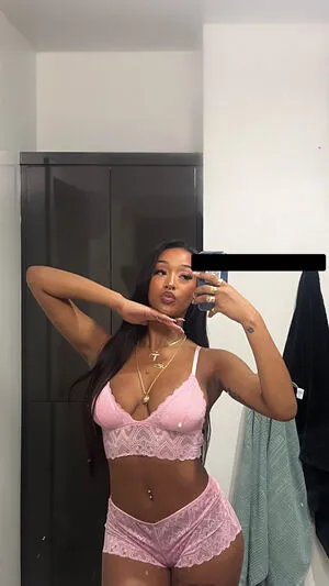 Frenchtoestt OnlyFans Leaked Free Thumbnail Picture - #Sc8teScA23