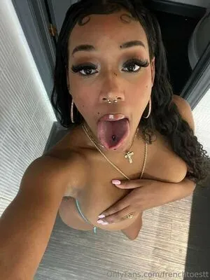 Frenchtoestt OnlyFans Leaked Free Thumbnail Picture - #T5odoCC3Na