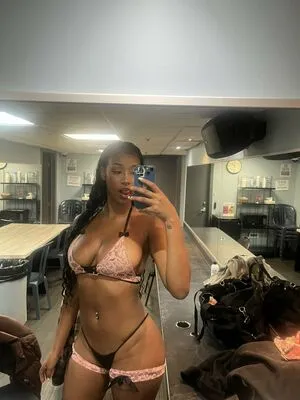 Frenchtoestt OnlyFans Leaked Free Thumbnail Picture - #ZcXW0tEm1E