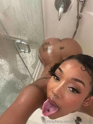 Frenchtoestt OnlyFans Leaked Free Thumbnail Picture - #u9NT6tjZ8T