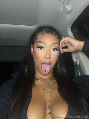 Frenchtoestt OnlyFans Leaked Free Thumbnail Picture - #y3DYtu91uo