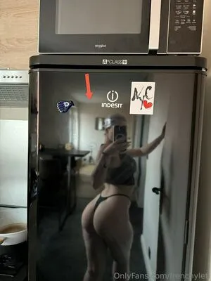 Frenchyleti OnlyFans Leaked Free Thumbnail Picture - #3qEI58TnRI