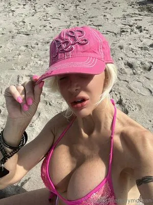 Frenchymorgans OnlyFans Leaked Free Thumbnail Picture - #EAuQuCfkD8