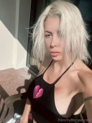 Frenchymorgans OnlyFans Leaked Free Thumbnail Picture - #ZIi4D2FlBp