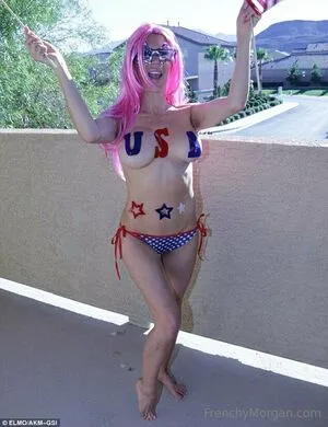 Frenchymorgans OnlyFans Leaked Free Thumbnail Picture - #uSPZyXFVQl