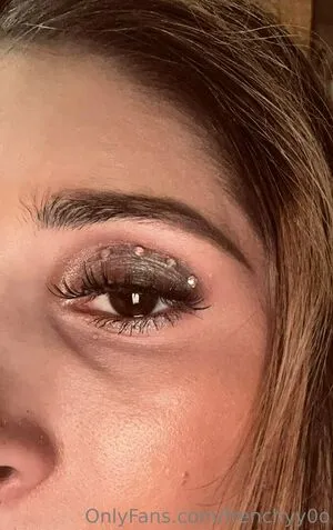 Frenchyy0o OnlyFans Leaked Free Thumbnail Picture - #GVPYPe0iS8