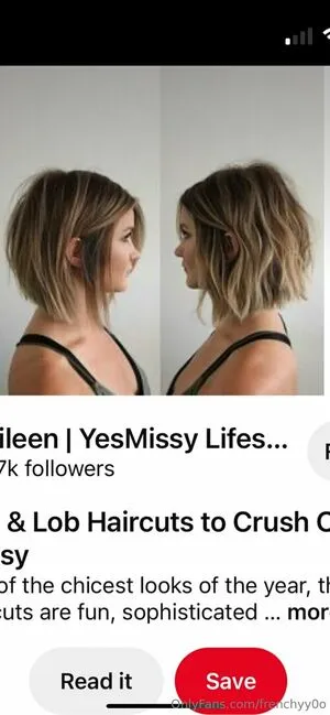 Frenchyy0o OnlyFans Leaked Free Thumbnail Picture - #HlQ1fe90ao