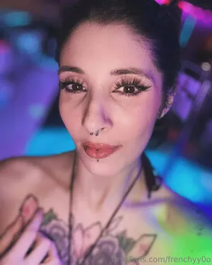 Frenchyy0o OnlyFans Leaked Free Thumbnail Picture - #hegHN51HzE