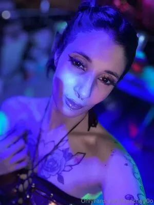 Frenchyy0o OnlyFans Leaked Free Thumbnail Picture - #qJSeDbxoKX