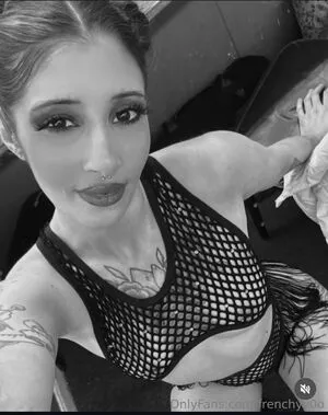 Frenchyy0o OnlyFans Leaked Free Thumbnail Picture - #v5eXgSm57w