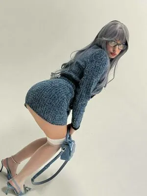 frend_baby OnlyFans Leaked Free Thumbnail Picture - #3H0sYGc2rY