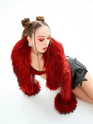 frend_baby OnlyFans Leaked Free Thumbnail Picture - #6FPjmllb5h