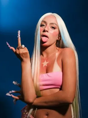 frend_baby OnlyFans Leaked Free Thumbnail Picture - #7GJh1scuAn