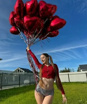 frend_baby OnlyFans Leaked Free Thumbnail Picture - #BaWN4v6eqr