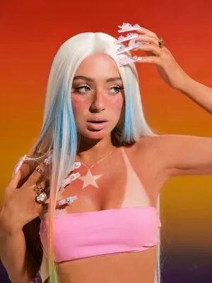 frend_baby OnlyFans Leaked Free Thumbnail Picture - #Esc2gvjh5g