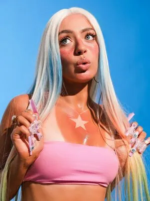 frend_baby OnlyFans Leaked Free Thumbnail Picture - #EzHv3ZS55z
